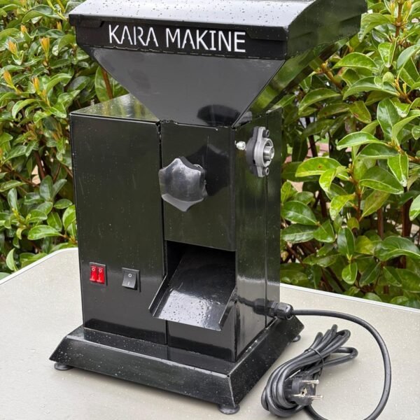 KIRMA PRO